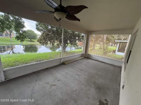 906 Shaw Circle, Melbourne FL - photo 18 of 21