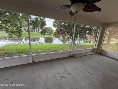906 Shaw Circle, Melbourne FL - photo 19 of 21