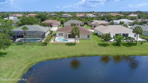 5396 Indigo Crossing Drive, Rockledge FL - photo 6 of 62