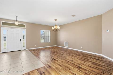 5396 Indigo Crossing Drive, Rockledge FL - photo 7 of 62
