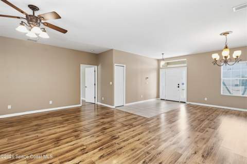 5396 Indigo Crossing Drive, Rockledge FL - photo 8 of 62