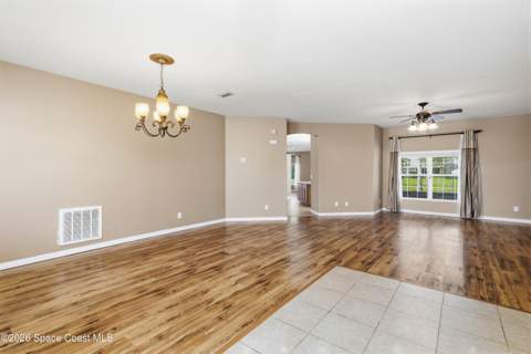 5396 Indigo Crossing Drive, Rockledge FL - photo 9 of 62