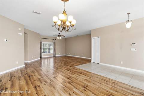 5396 Indigo Crossing Drive, Rockledge FL - photo 11 of 62
