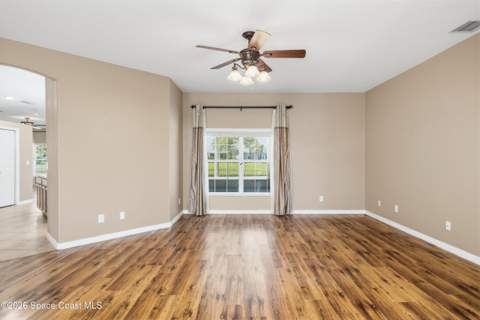 5396 Indigo Crossing Drive, Rockledge FL - photo 12 of 62
