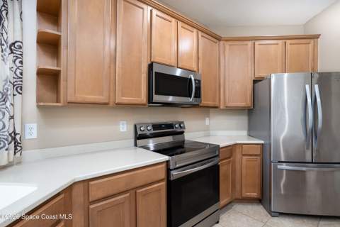 5396 Indigo Crossing Drive, Rockledge FL - photo 15 of 62