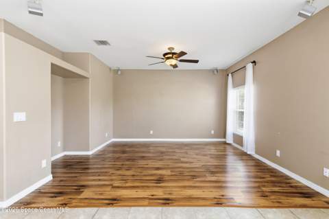 5396 Indigo Crossing Drive, Rockledge FL - photo 18 of 62