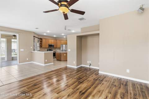 5396 Indigo Crossing Drive, Rockledge FL - photo 19 of 62