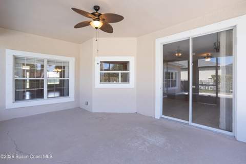 5396 Indigo Crossing Drive, Rockledge FL - photo 22 of 62