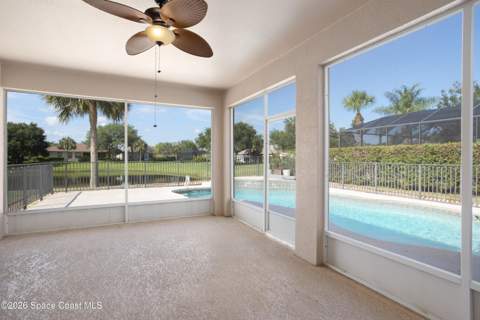 5396 Indigo Crossing Drive, Rockledge FL - photo 23 of 62