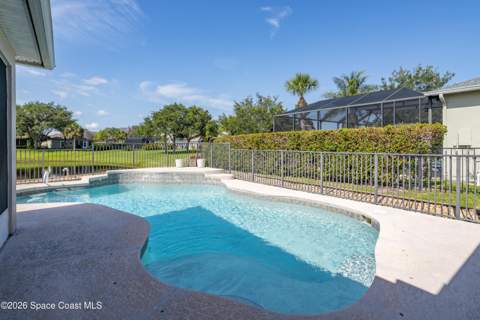 5396 Indigo Crossing Drive, Rockledge FL - photo 24 of 62