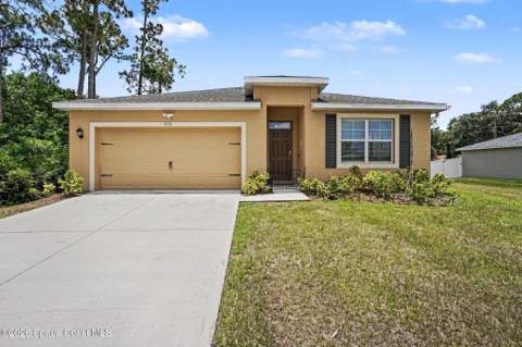 974 Sablon Street, Palm Bay FL - photo 12 of 31