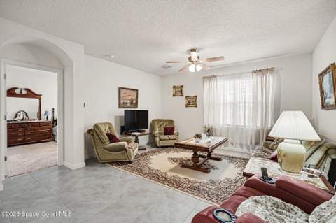 974 Sablon Street, Palm Bay FL - photo 13 of 31