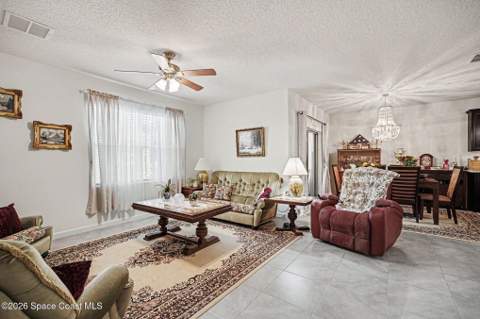 974 Sablon Street, Palm Bay FL - photo 8 of 31