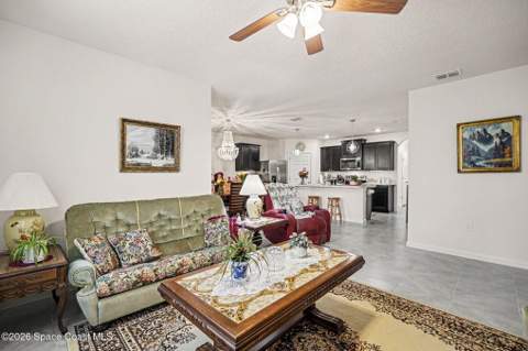 974 Sablon Street, Palm Bay FL - photo 14 of 31