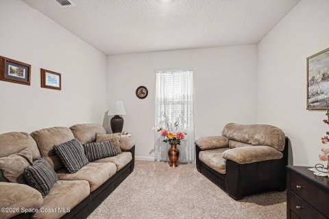 974 Sablon Street, Palm Bay FL - photo 15 of 31