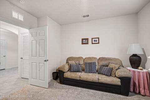 974 Sablon Street, Palm Bay FL - photo 16 of 31