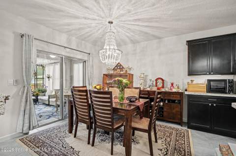 974 Sablon Street, Palm Bay FL - photo 17 of 31