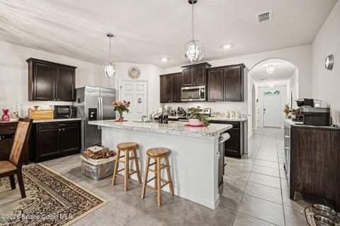 974 Sablon Street, Palm Bay FL - photo 18 of 31