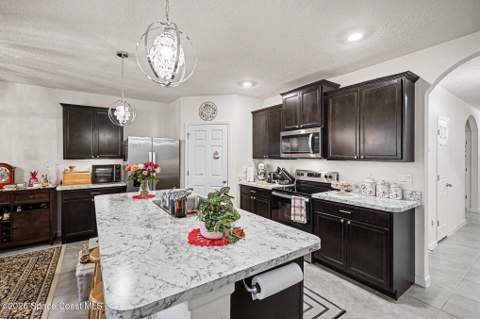 974 Sablon Street, Palm Bay FL - photo 9 of 31