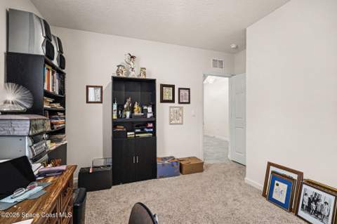 974 Sablon Street, Palm Bay FL - photo 19 of 31