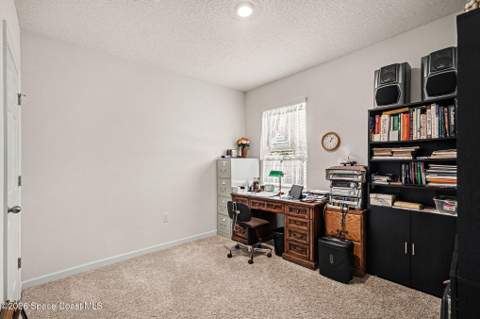 974 Sablon Street, Palm Bay FL - photo 20 of 31