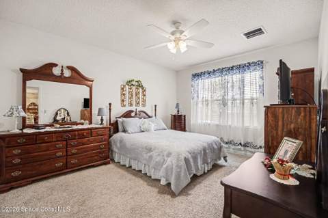 974 Sablon Street, Palm Bay FL - photo 22 of 31