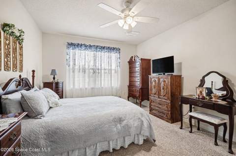 974 Sablon Street, Palm Bay FL - photo 6 of 31