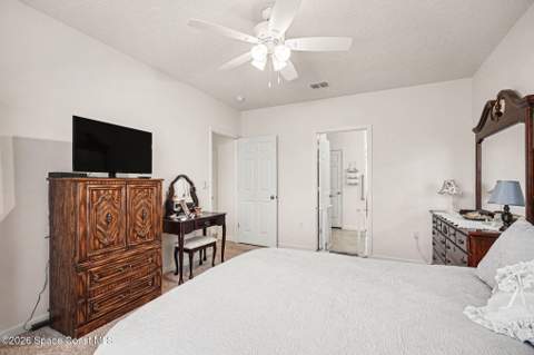 974 Sablon Street, Palm Bay FL - photo 23 of 31