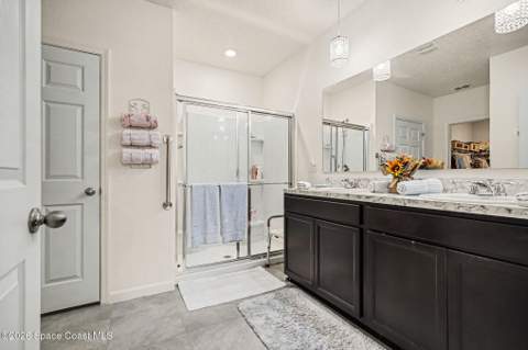 974 Sablon Street, Palm Bay FL - photo 7 of 31
