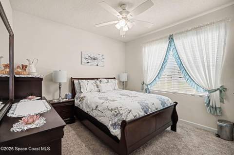 974 Sablon Street, Palm Bay FL - photo 24 of 31
