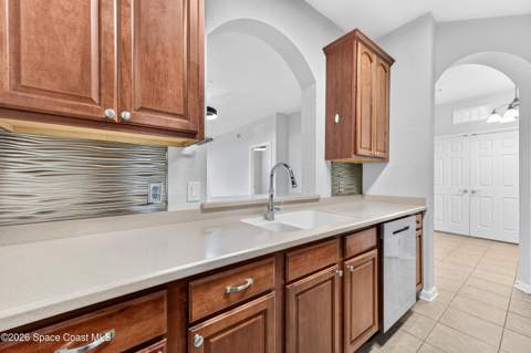 3848 Lexmark Lane #210, Rockledge FL - photo 9 of 44