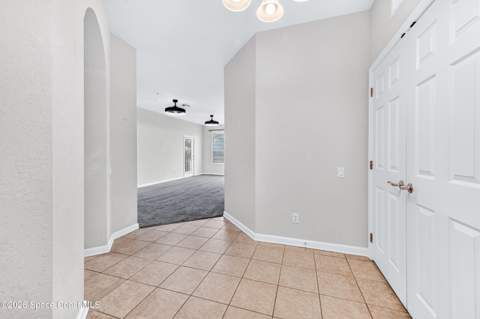 3848 Lexmark Lane #210, Rockledge FL - photo 11 of 44