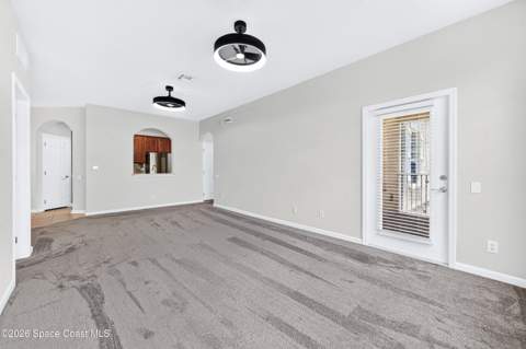 3848 Lexmark Lane #210, Rockledge FL - photo 15 of 44