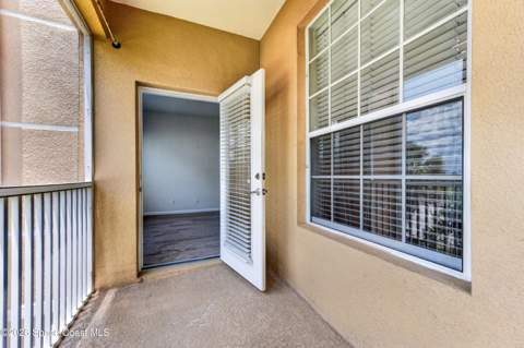 3848 Lexmark Lane #210, Rockledge FL - photo 19 of 44