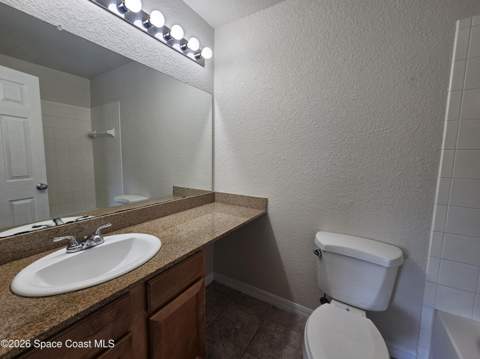 3511 D Avinci Way #2022, Melbourne FL - photo 19 of 30