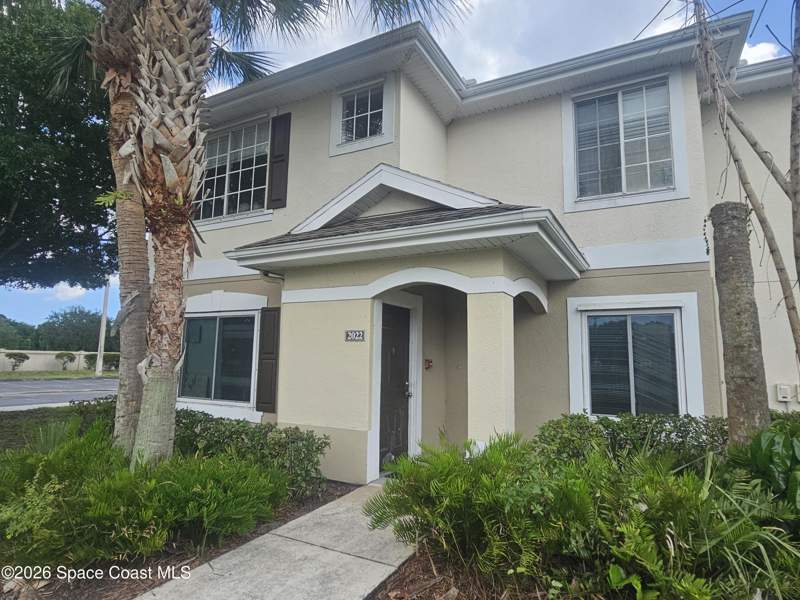 2 bedroom Condominium at 3511 D Avinci Way #2022, The Village at Melbourne A Condo, Melbourne — photo 4