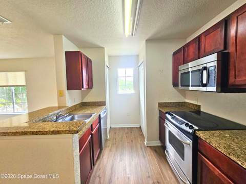 3511 D Avinci Way #2022, Melbourne FL - photo 12 of 30