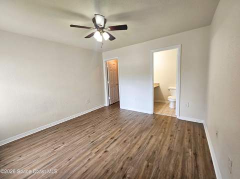 3511 D Avinci Way #2022, Melbourne FL - photo 15 of 30