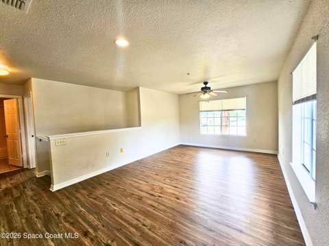 3511 D Avinci Way #2022, Melbourne FL - photo 8 of 30