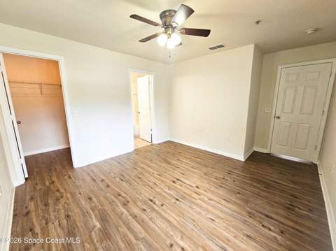 3511 D Avinci Way #2022, Melbourne FL - photo 16 of 30