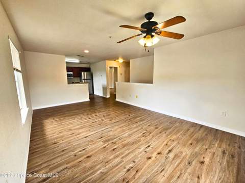 3511 D Avinci Way #2022, Melbourne FL - photo 9 of 30