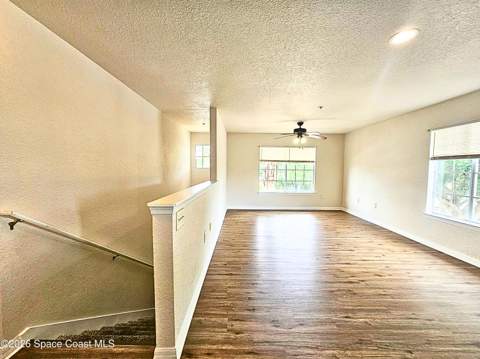 3511 D Avinci Way #2022, Melbourne FL - photo 6 of 30