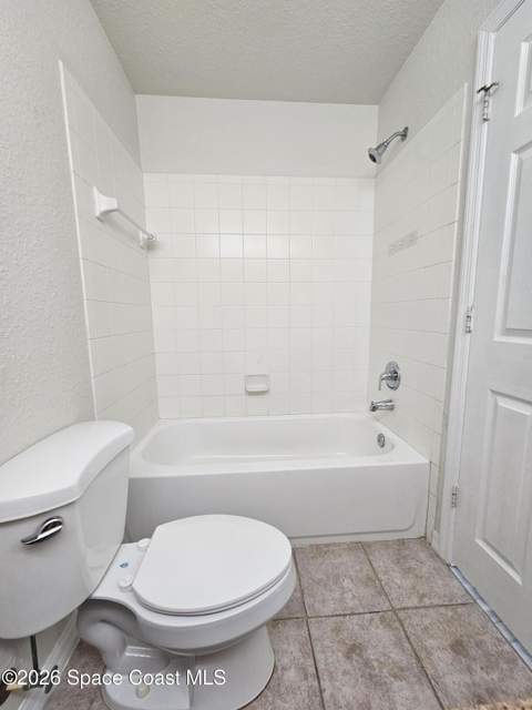 3511 D Avinci Way #2022, Melbourne FL - photo 20 of 30