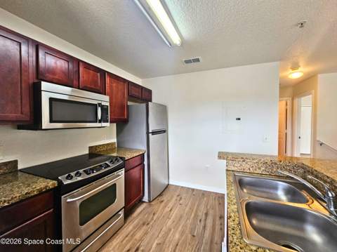 3511 D Avinci Way #2022, Melbourne FL - photo 13 of 30