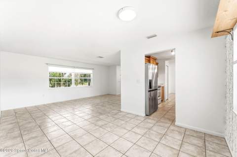 2047 Barracuda Avenue, Melbourne Beach FL - photo 6 of 40