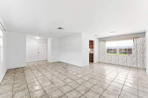 2047 Barracuda Avenue, Melbourne Beach FL - photo 9 of 40