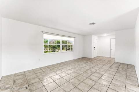 2047 Barracuda Avenue, Melbourne Beach FL - photo 10 of 40