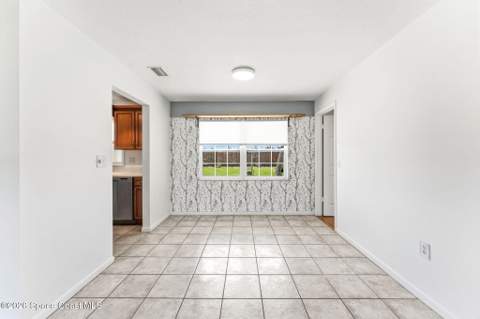 2047 Barracuda Avenue, Melbourne Beach FL - photo 11 of 40