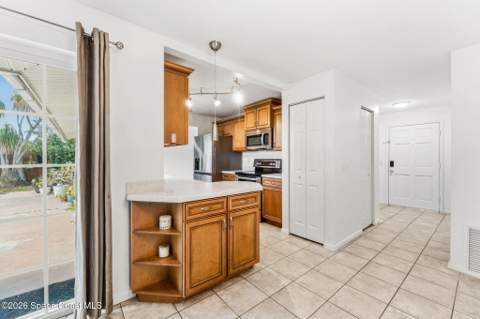 2047 Barracuda Avenue, Melbourne Beach FL - photo 14 of 40
