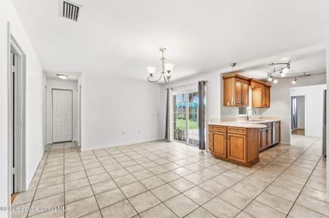 2047 Barracuda Avenue, Melbourne Beach FL - photo 16 of 40